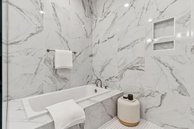 600 Waterman Street 732, Charleston, SC 29492