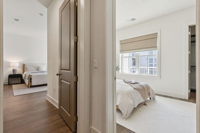 600 Waterman Street 732, Charleston, SC 29492