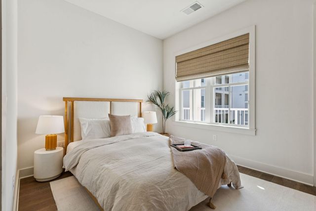 600 Waterman Street 732, Charleston, SC 29492