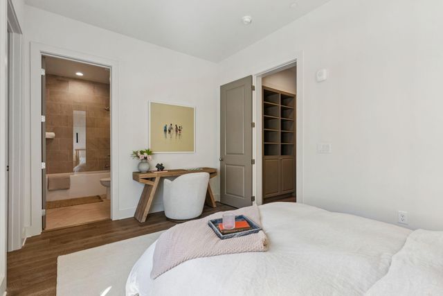 600 Waterman Street 732, Charleston, SC 29492