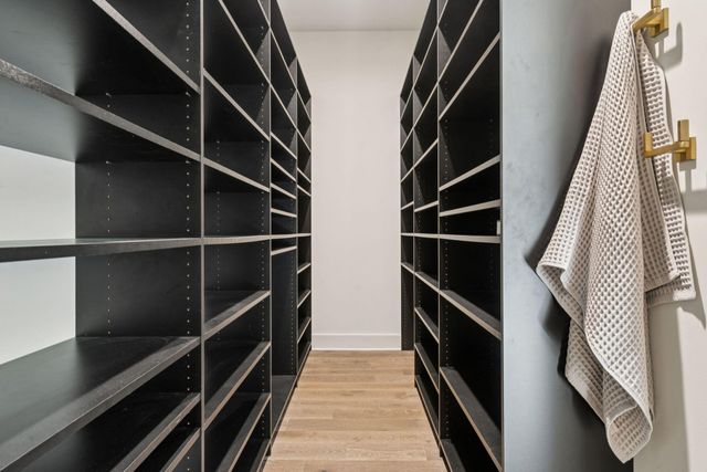 600 Waterman Street 732, Charleston, SC 29492