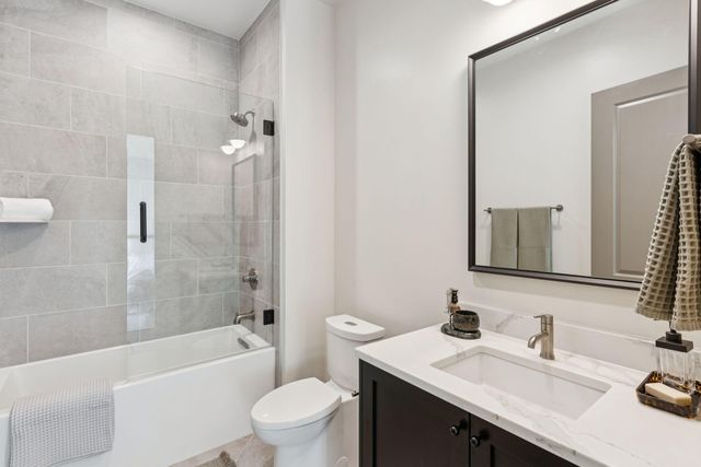 600 Waterman Street 732, Charleston, SC 29492