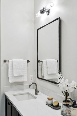 600 Waterman Street 732, Charleston, SC 29492