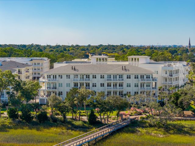 600 Waterman Street 732, Charleston, SC 29492