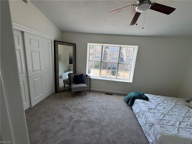 7 Madrone PL, Hampton, VA 23666