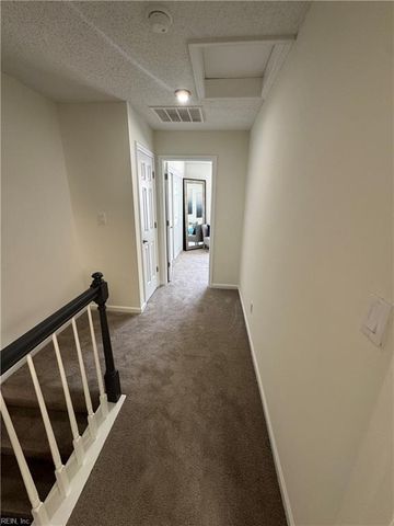 7 Madrone PL, Hampton, VA 23666