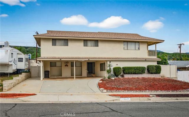 1193 W King, Banning, CA 92220
