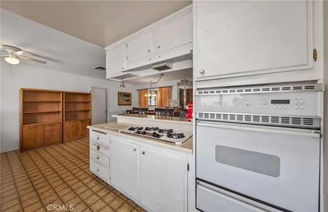 1193 W King, Banning, CA 92220