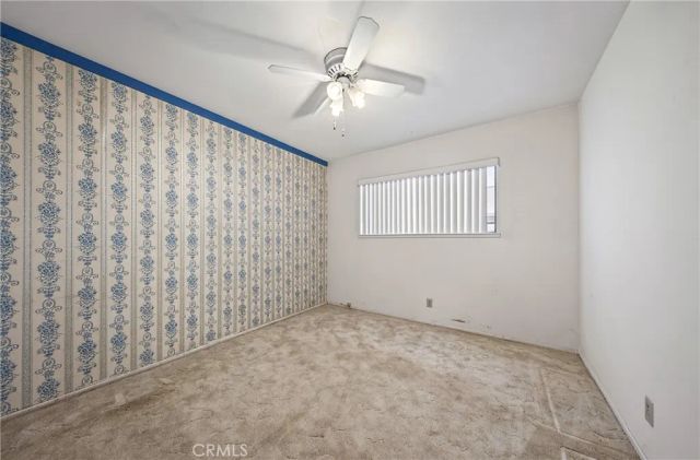 1193 W King, Banning, CA 92220