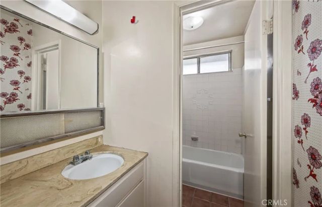 1193 W King, Banning, CA 92220