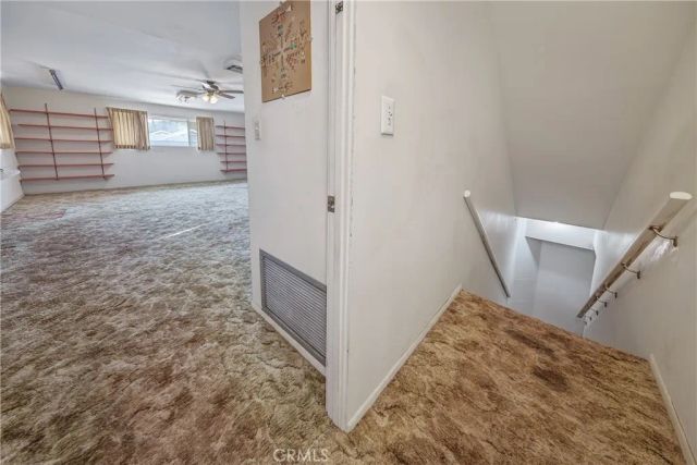 1193 W King, Banning, CA 92220