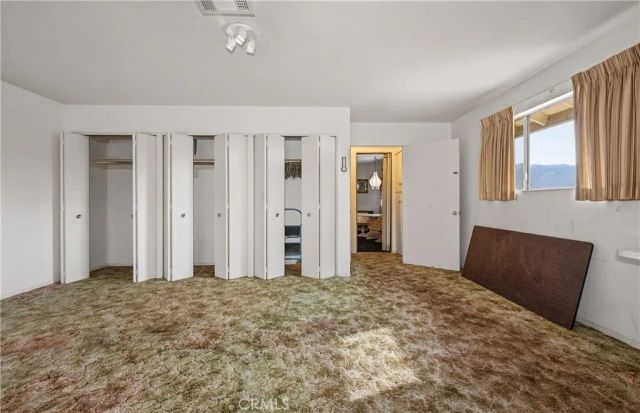 1193 W King, Banning, CA 92220