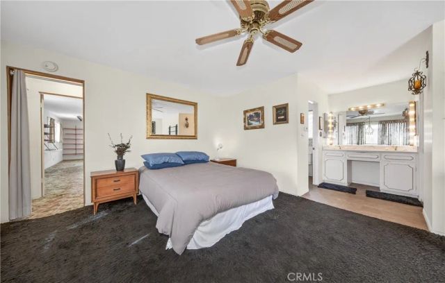 1193 W King, Banning, CA 92220