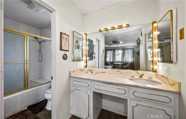 1193 W King, Banning, CA 92220