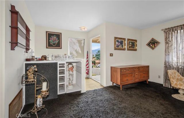 1193 W King, Banning, CA 92220