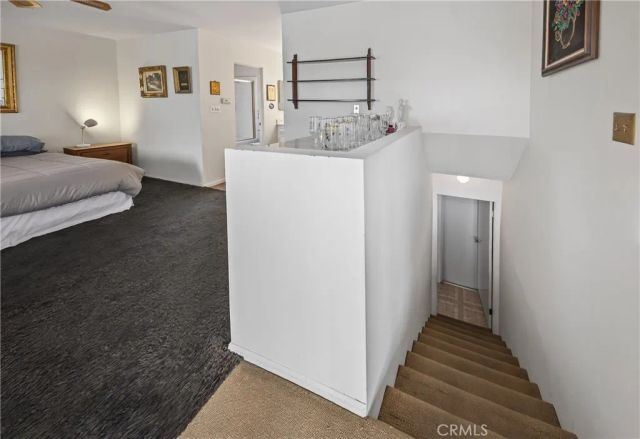 1193 W King, Banning, CA 92220