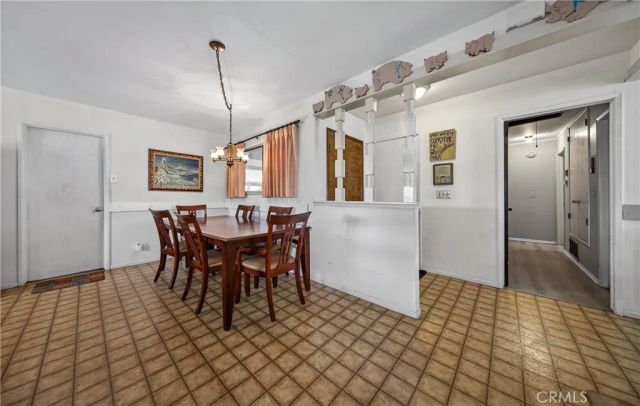 1193 W King, Banning, CA 92220