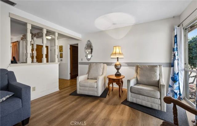 1193 W King, Banning, CA 92220