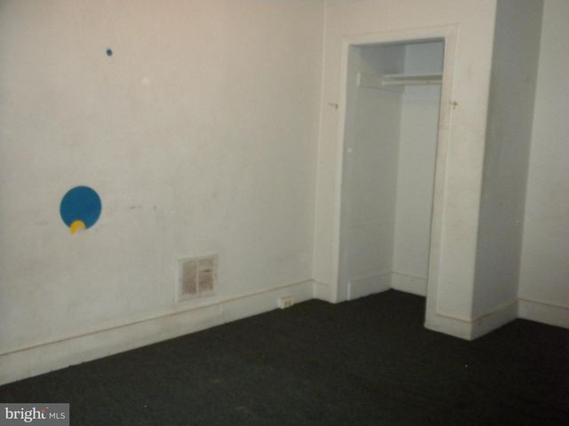 20 N DECKER AVE, Baltimore, MD 21224