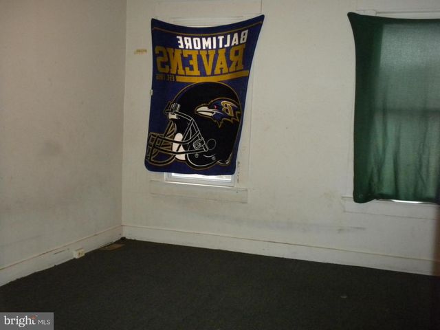 20 N DECKER AVE, Baltimore, MD 21224