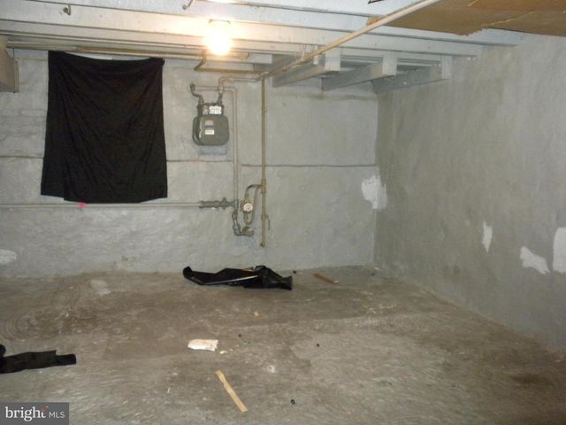 20 N DECKER AVE, Baltimore, MD 21224