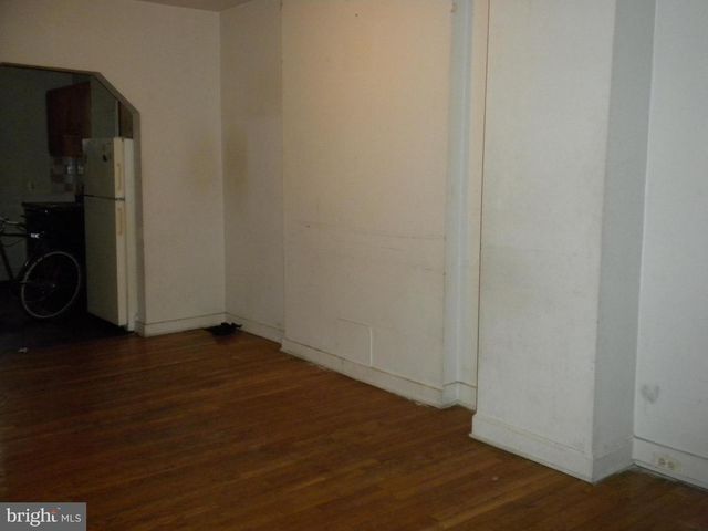 20 N DECKER AVE, Baltimore, MD 21224