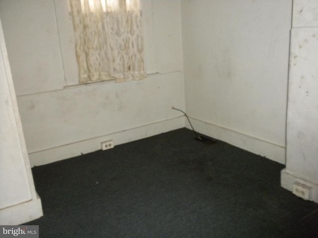 20 N DECKER AVE, Baltimore, MD 21224