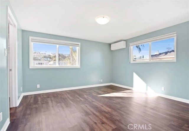 2612 Denison, San Pedro (los Angeles), CA 90731