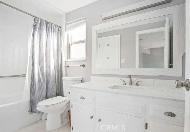 2612 Denison, San Pedro (los Angeles), CA 90731