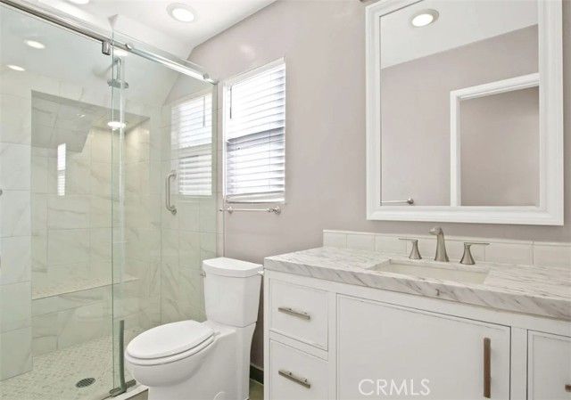 2612 Denison, San Pedro (los Angeles), CA 90731