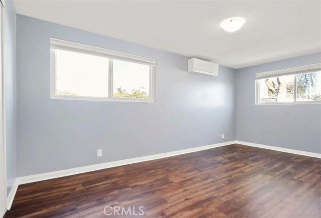 2612 Denison, San Pedro (los Angeles), CA 90731