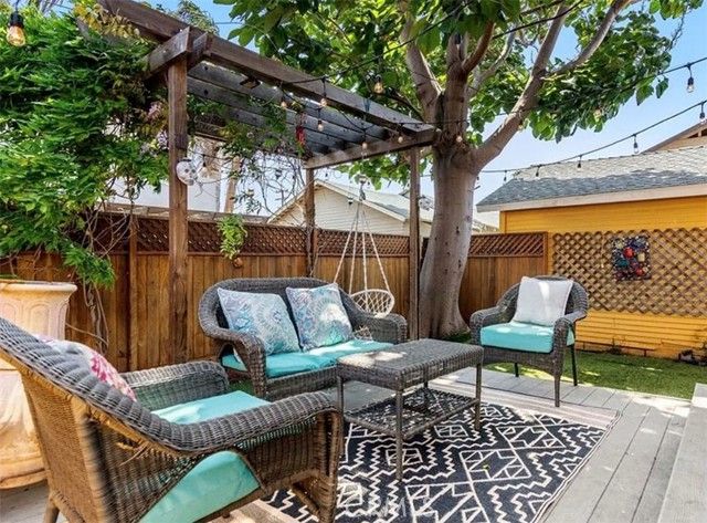 2612 Denison, San Pedro (los Angeles), CA 90731