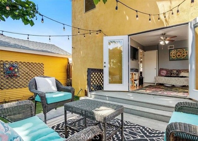 2612 Denison, San Pedro (los Angeles), CA 90731
