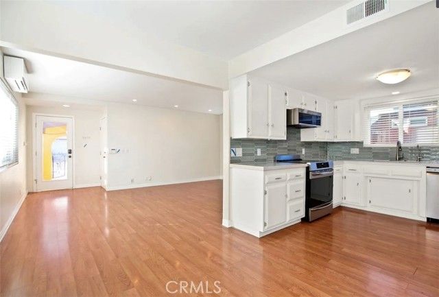 2612 Denison, San Pedro (los Angeles), CA 90731