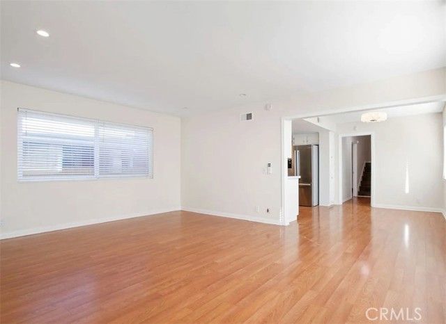 2612 Denison, San Pedro (los Angeles), CA 90731