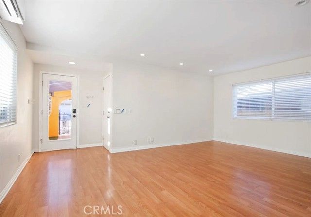 2612 Denison, San Pedro (los Angeles), CA 90731