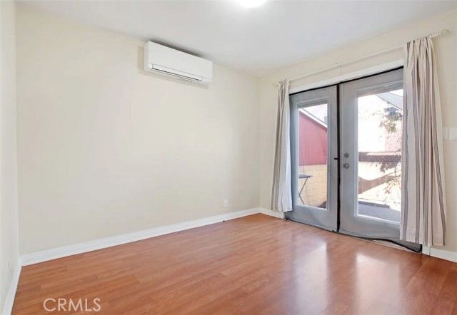 2612 Denison, San Pedro (los Angeles), CA 90731