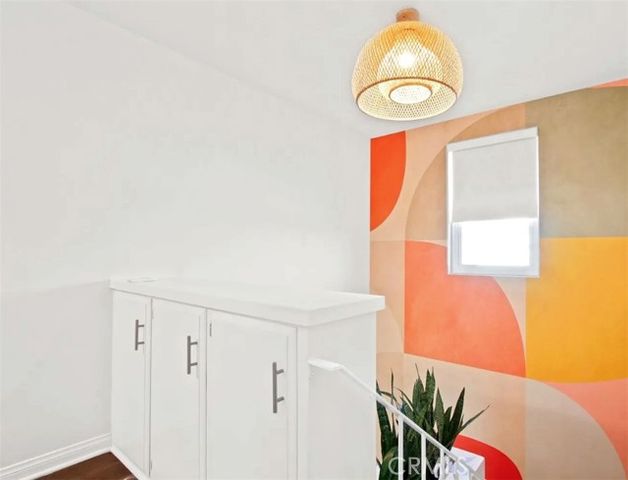 2612 Denison, San Pedro (los Angeles), CA 90731