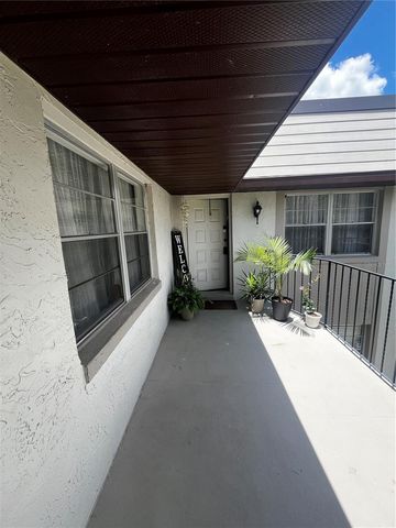 110 WINDTREE LANE 202, Winter Garden, FL 34787