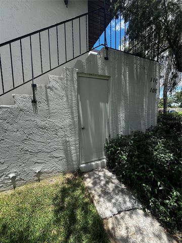 110 WINDTREE LANE 202, Winter Garden, FL 34787