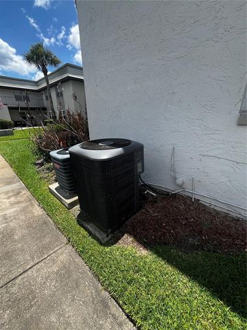 110 WINDTREE LANE 202, Winter Garden, FL 34787