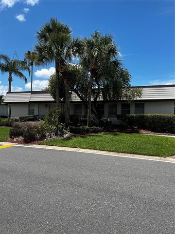 110 WINDTREE LANE 202, Winter Garden, FL 34787