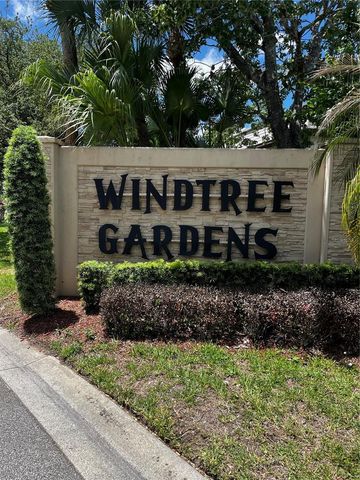 110 WINDTREE LANE 202, Winter Garden, FL 34787