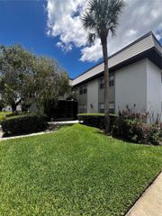 110 WINDTREE LANE 202, Winter Garden, FL 34787