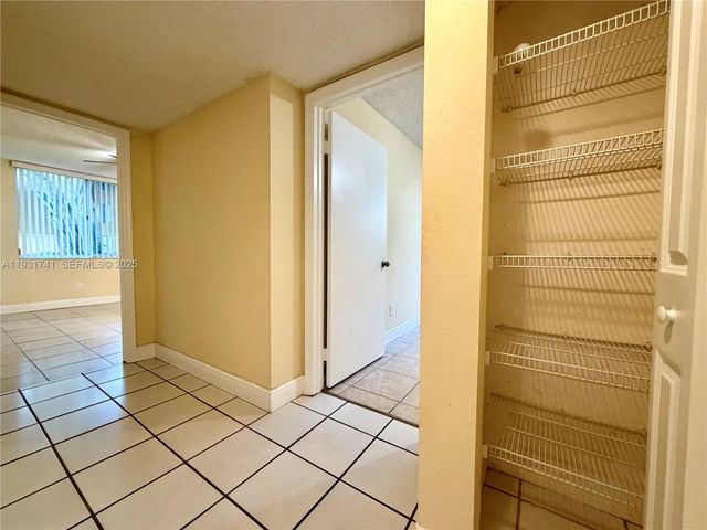 4035 W Mcnab Rd F101, Pompano Beach, FL 33069