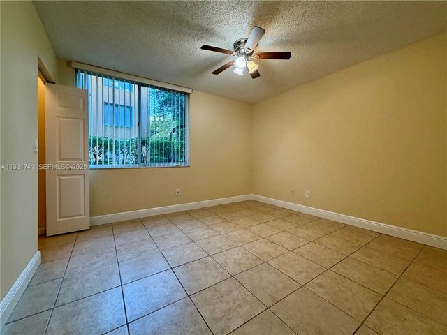 4035 W Mcnab Rd F101, Pompano Beach, FL 33069