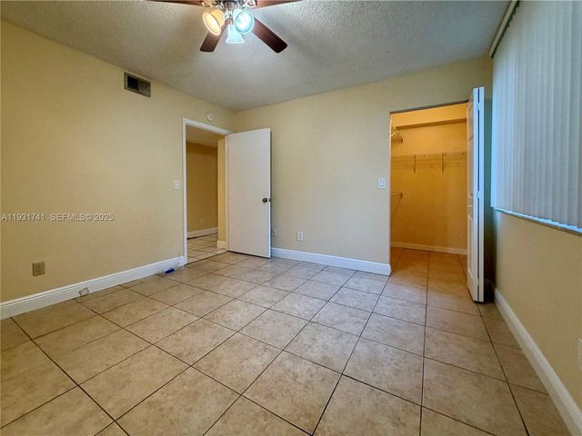 4035 W Mcnab Rd F101, Pompano Beach, FL 33069