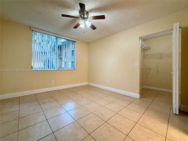 4035 W Mcnab Rd F101, Pompano Beach, FL 33069