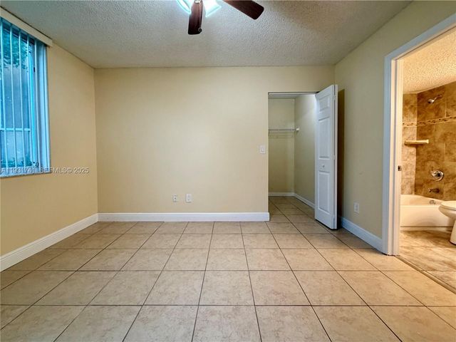 4035 W Mcnab Rd F101, Pompano Beach, FL 33069