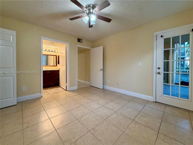 4035 W Mcnab Rd F101, Pompano Beach, FL 33069